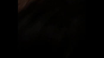 Me encanta como me la como Me encanta como me la como