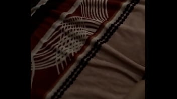 Me encanta como me la como