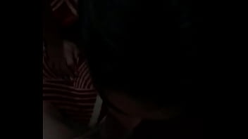 Me encanta como me la como