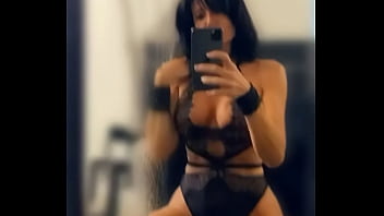 Tu aimes ce que tu vois alors imagine ce qu’il se passe en privé