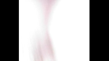 Fucking my girls ass and she loves it