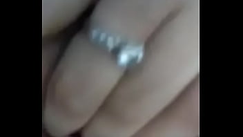 Soy Chilanga thumbnail