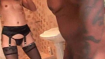 Teen's squirt hard orgasm 7