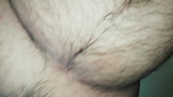 Recorte De Pelos thumbnail