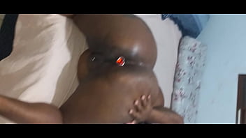 Madrasta deixa o sêmen em mim e eu quase acabo grávida