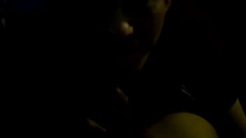 Sonia castillo and angel