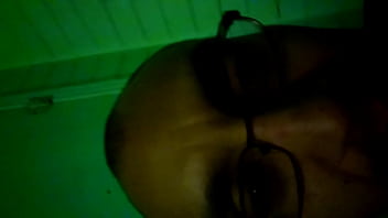 Sonia castillo and angel