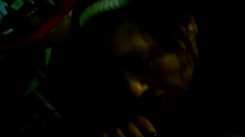 Sonia castillo and angel