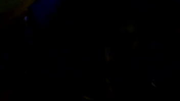 Sonia castillo and angel