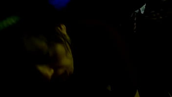 Sonia castillo and angel