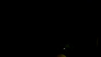 Sonia castillo and angel