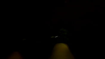 Sonia castillo and angel