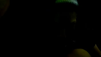 Sonia castillo and angel