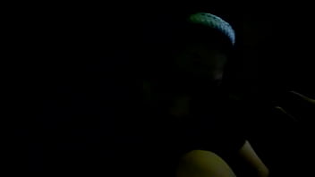 Sonia castillo and angel