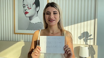 Video de vérification