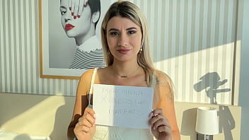 Video de vérification