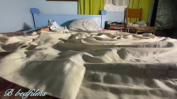 I know what you want keep your eyes on my pussy