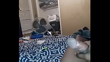 Justin dicks on the prowl