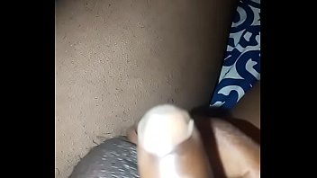 Justin dicks on the prowl