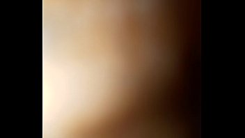 Justin dicks on the prowl