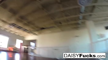 Sexy babes lick each other