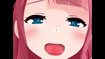 ゆさぶられる江風 ゆさぶられる江風
