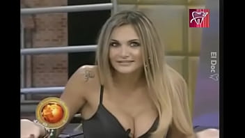 Amalia Granata Paja thumbnail