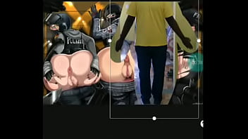 Vídeo de verificação