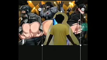 Vídeo de verificação