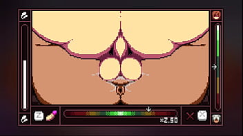 Life With Tribe Part 2 thumbnail