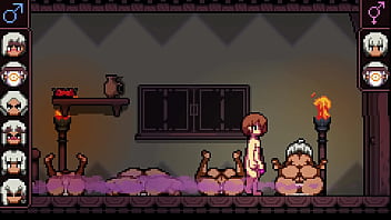 Life with tribe part 2