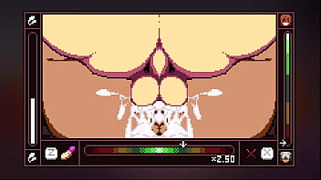 Life with tribe part 2