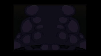 Life with tribe part 2