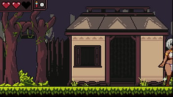 Life with tribe part 2 Life with tribe part 2