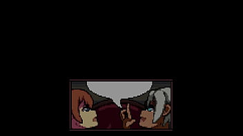 Life with tribe part 2