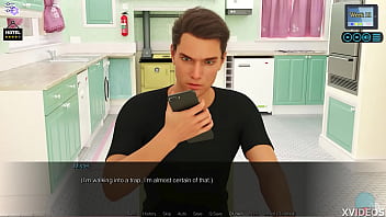 Sunshine Love Ep 448 – Visual Novel Gameplay Hd thumbnail