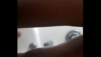 Pissing