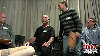 Hot girl blowjob and cumshot