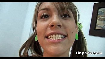 Real latina teen sonia garcia 3 51