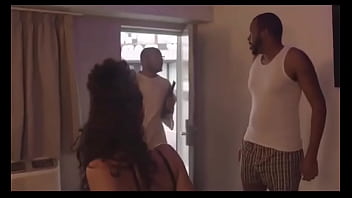 Sinful sundays wouldn’t be complete if reverend saint theonevcp didn’t perform at least one sexorcism terranceho53379