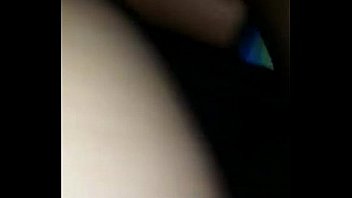 Tearing quila as off