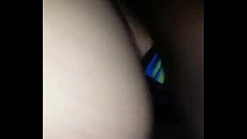 Tearing quila as off