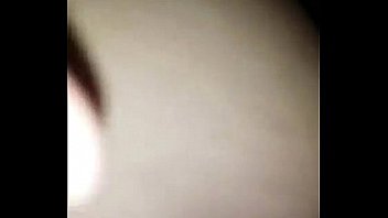 Tearing quila as off