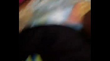 Tearing quila as off