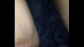 Tearing quila as off