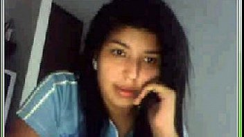 Brunette On Cam thumbnail