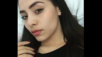 Kisses To My Friend thumbnail