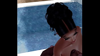 Imvu fuck