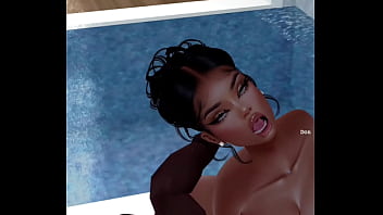 Imvu fuck