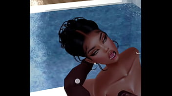 Imvu fuck